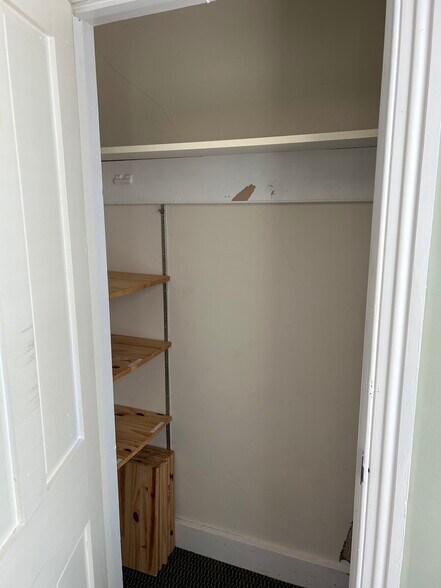 More Photos Of 555 2nd Ave, Collegeville Medical For Lease