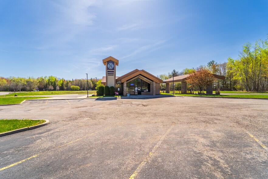 More Photos Of 7505 Stone Ridge Dr, Weston Medical For Sale