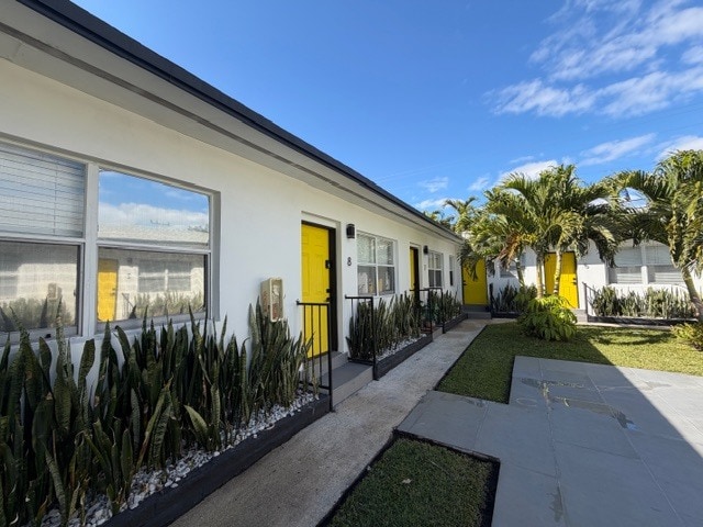 More Photos Of 2489 SW 27th St, Miami Apartments For Sale