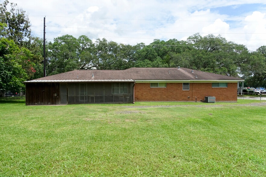 More Photos Of 912 Richmond Parkway, Richmond Land For Sale