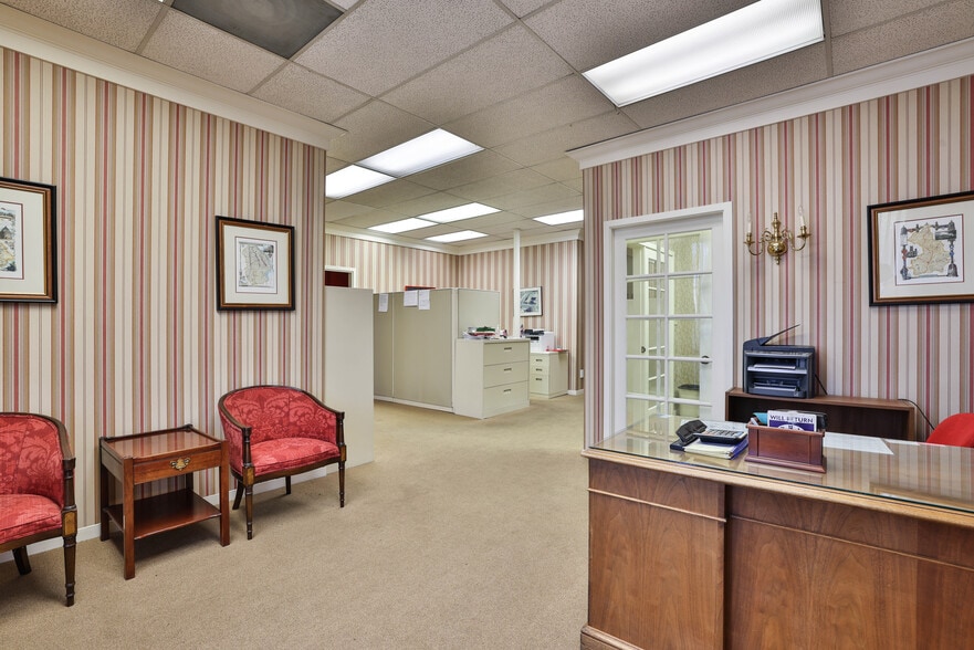 More Photos Of 1156 N 4th St, San Jose Office For Sale