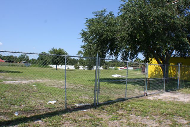 More Photos Of 18324 E Colonial Dr, Orlando Auto Dealership For Sale