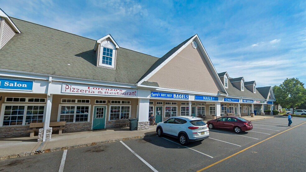 More Photos Of 147 Route 70, Toms River Storefront Retail Office For Lease