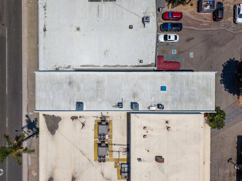 More Photos Of 247 E Highland Ave, San Bernardino Office Residential For Sale