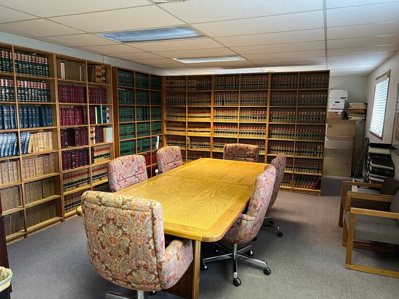 More Photos Of 2881 Monroe Ave, Loveland Office For Sale