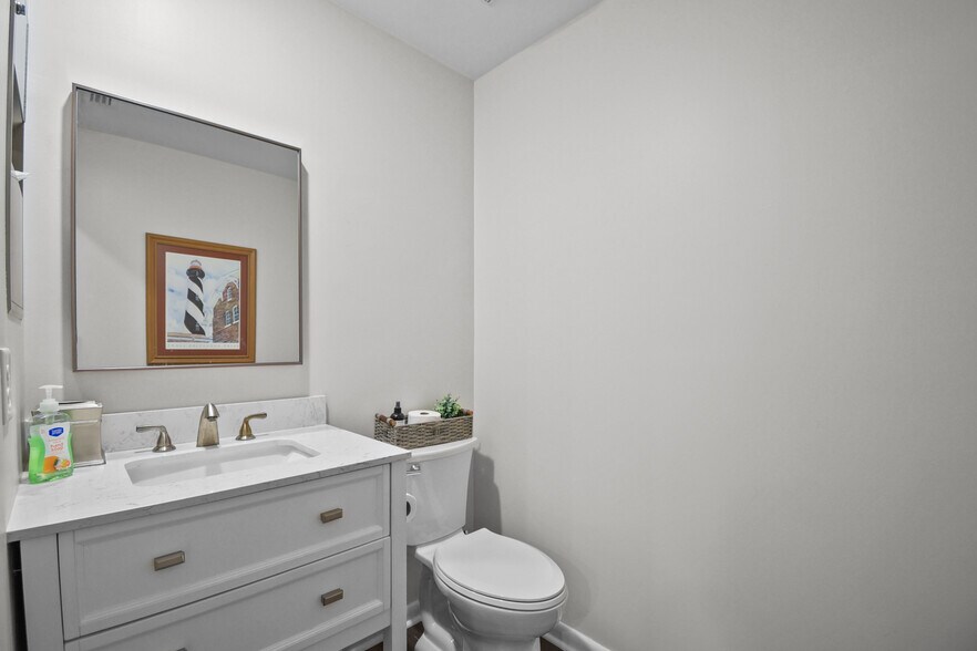 More Photos Of 3000 N Ponce De Leon Blvd, Saint Augustine Storefront Retail Office For Lease