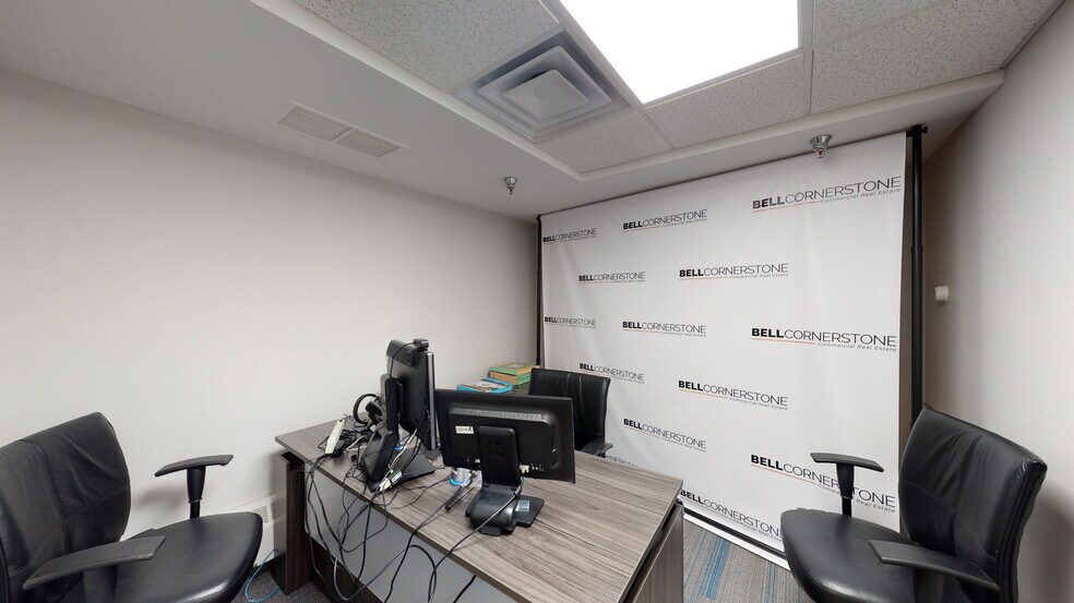 More Photos Of 100 E Seneca St, Manlius Office For Lease