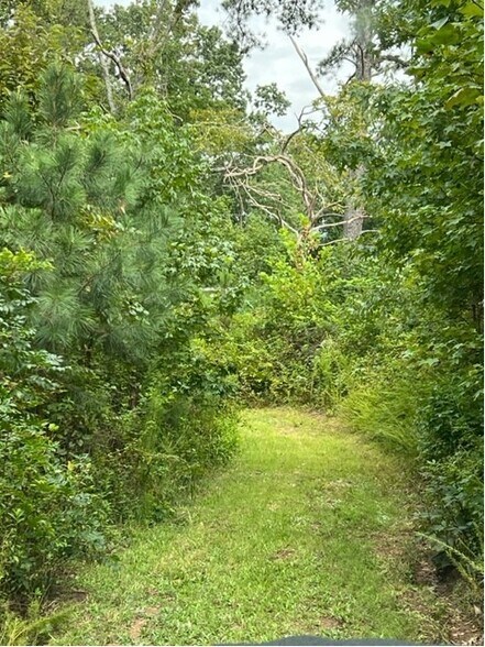 More Photos Of 5211 Donna Rd, Douglasville Land For Sale