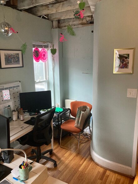 More Photos Of 909 U St NW, Washington Storefront Retail Office For Sale