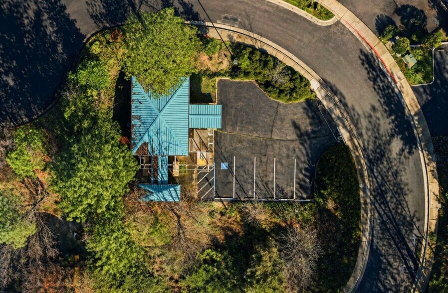 More Photos Of 1005 Fowler Way, Placerville Medical For Sale