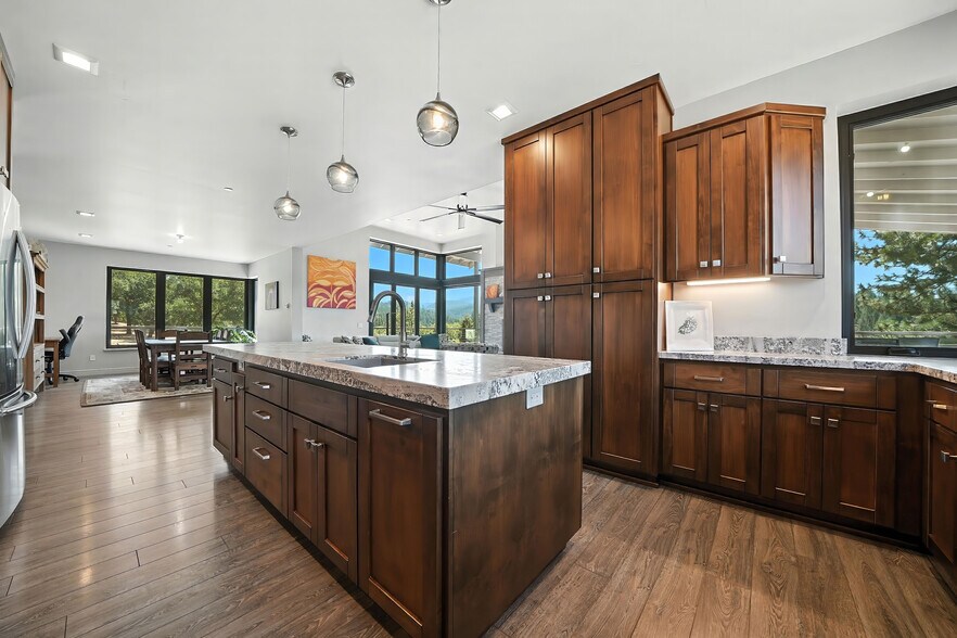 More Photos Of 7401 Schaad Rd, Wilseyville Land For Sale