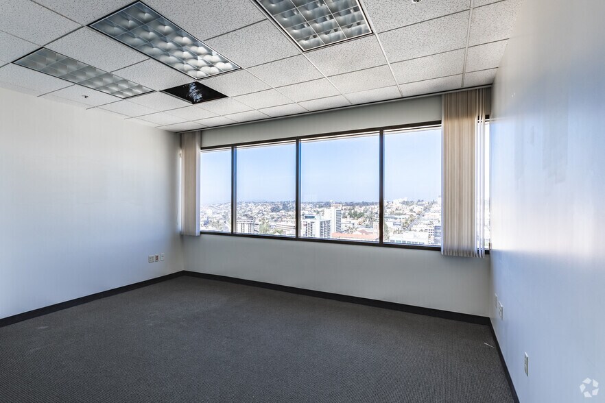 Photo of 19th Floor Ste 1900