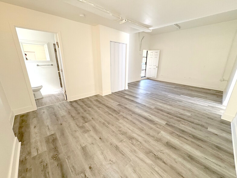 More Photos Of 5501-5505 Alhambra Ave, Los Angeles Apartments For Sale