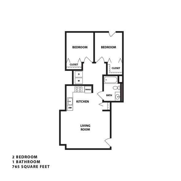 More Photos Of 421 NE 80th Ave, Hillsboro Apartments For Sale