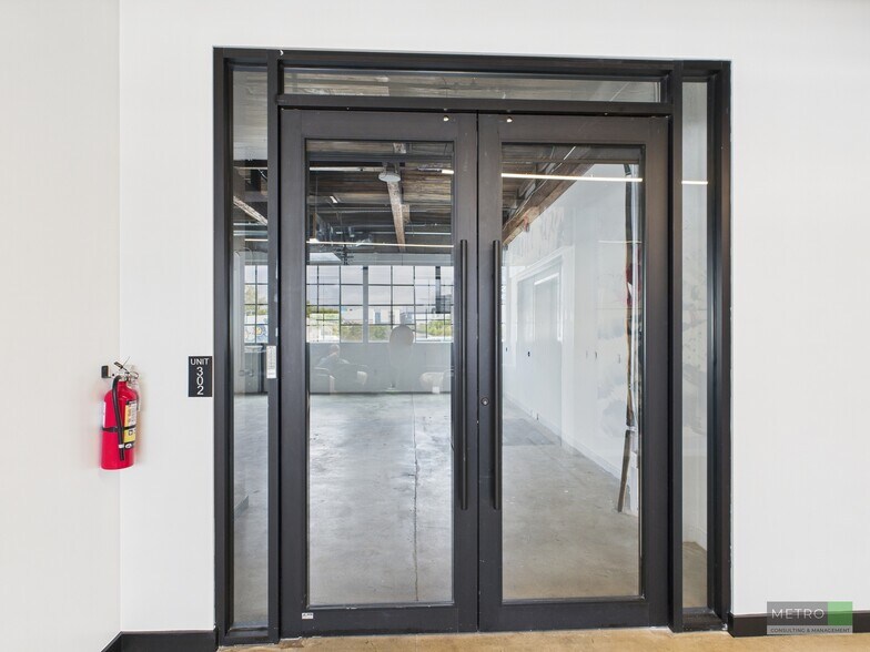 More Photos Of 2509 N Miami Ave, Miami Loft Creative Space For Lease