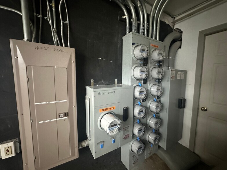 More Photos Of 49-53 Main St, Sussex Apartments For Sale
