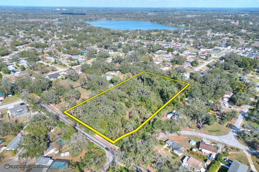 More Photos Of 505 Seffner Valrico Rd, Valrico Land For Sale