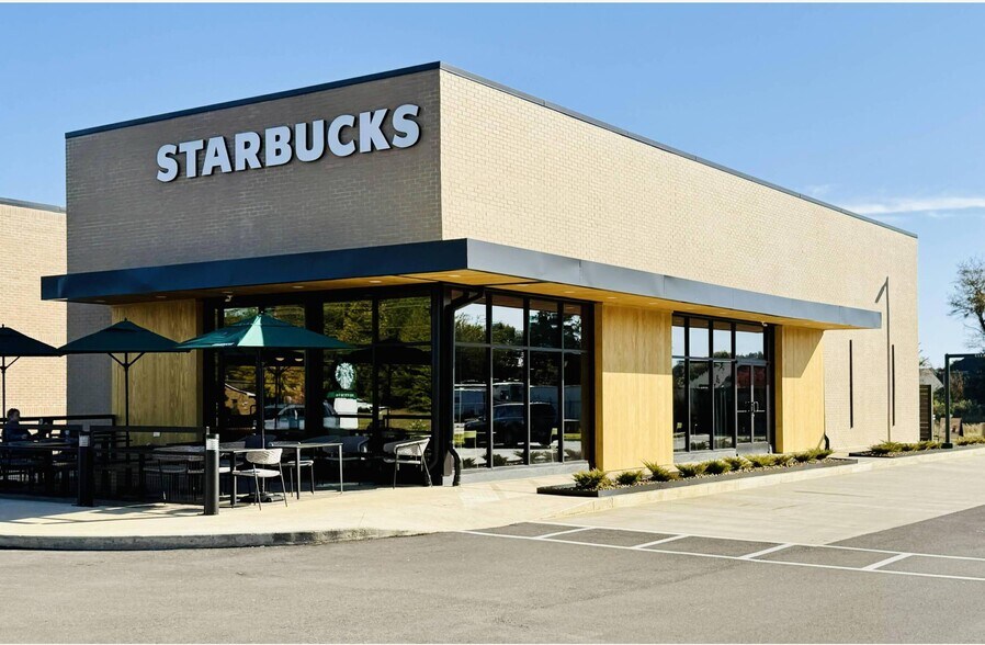 Primary Photo Of 25 Land Wy Suite A st, Oakland General Retail For Sale