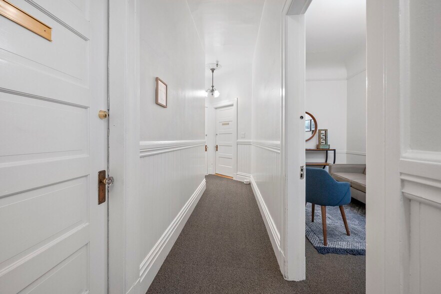 More Photos Of 2250 Union St, San Francisco Storefront Retail Office For Lease