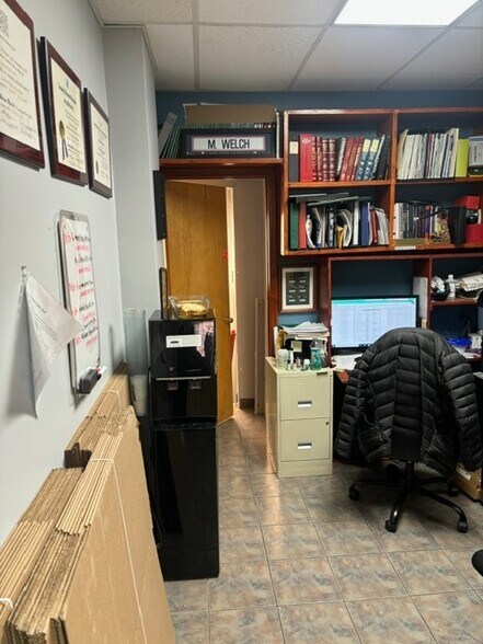 More Photos Of 6506 Park Ave, West New York Medical For Sale