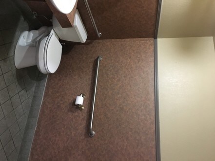 More Photos Of 226 Pine St, Abilene Storefront Retail Office For Sale