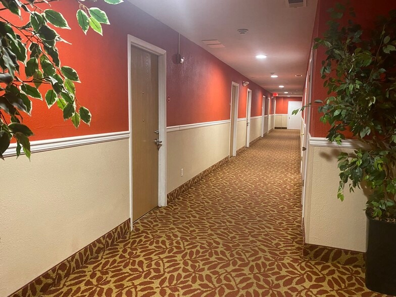 More Photos Of 1614 Antique City Dr, Walnut Hotel For Sale