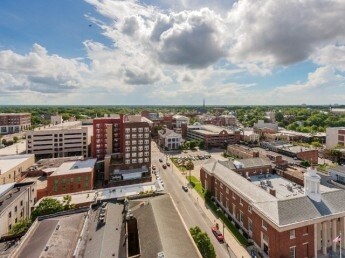 More Photos Of 201 N Front St, Wilmington Office For Lease