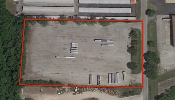 More Photos Of 12200 Grandview Rd, Grandview Land For Lease