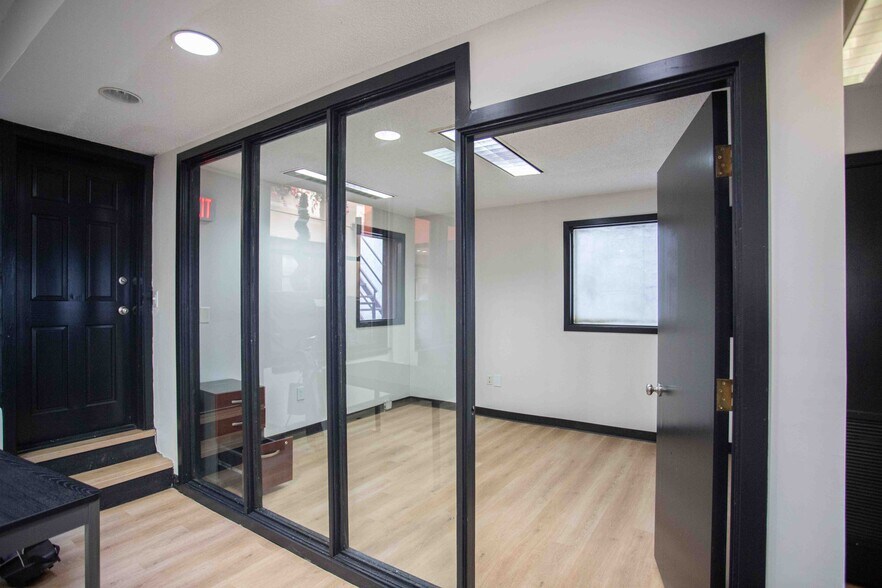 More Photos Of 56 E Pine St, Orlando Loft Creative Space For Lease