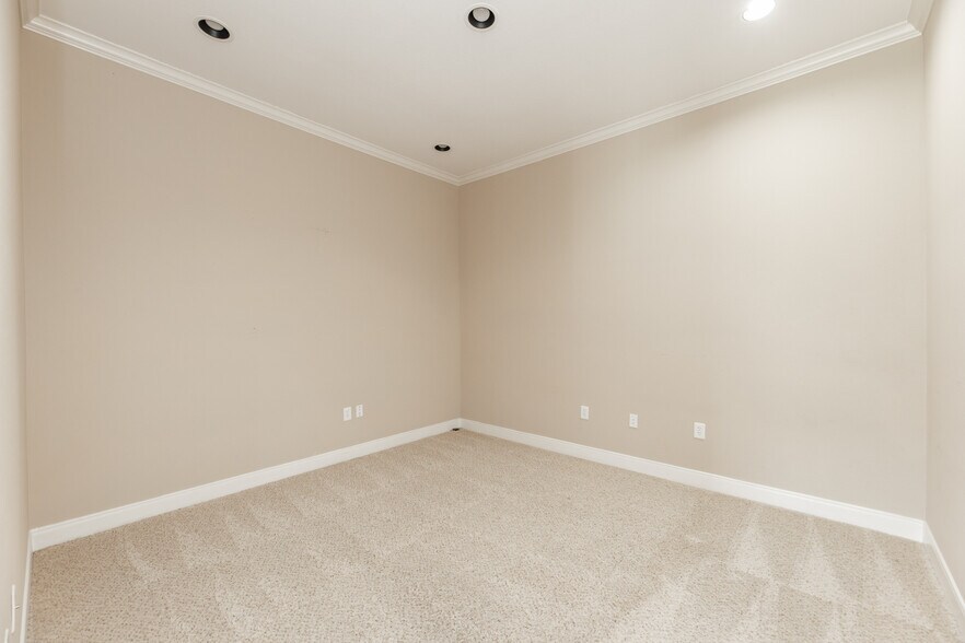 More Photos Of 4501 Cartwright Rd, Missouri City Unknown For Lease
