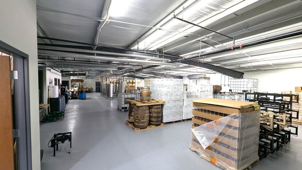 More Photos Of 703 N Highway 78, Wylie Freestanding For Sale