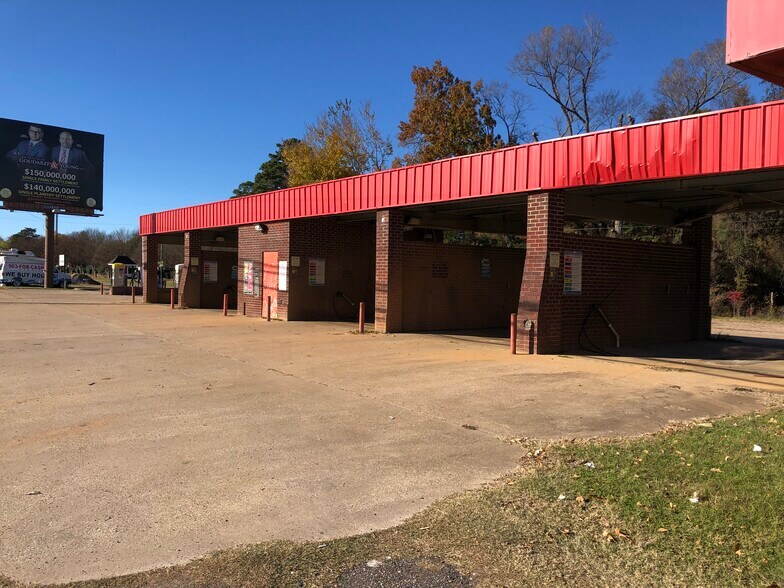 Primary Photo Of , Gladewater Specialty For Sale