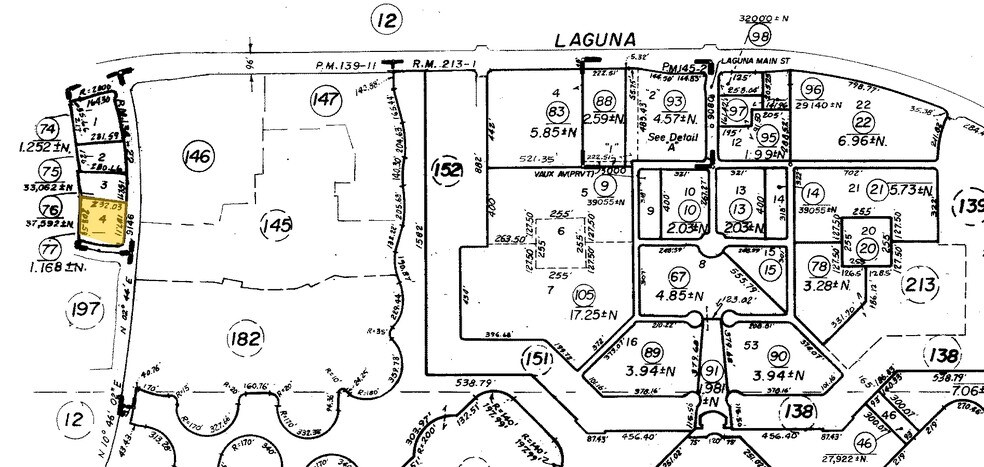 More Photos Of 9146 Harbour Point Dr, Elk Grove Service Station For Lease