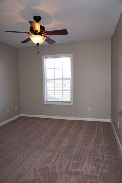 More Photos Of , Jonesboro Unknown For Sale