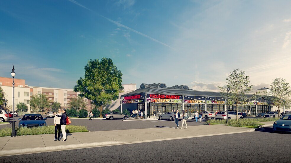 More Photos Of 429 Paseo Grande, San Lorenzo Unknown For Lease