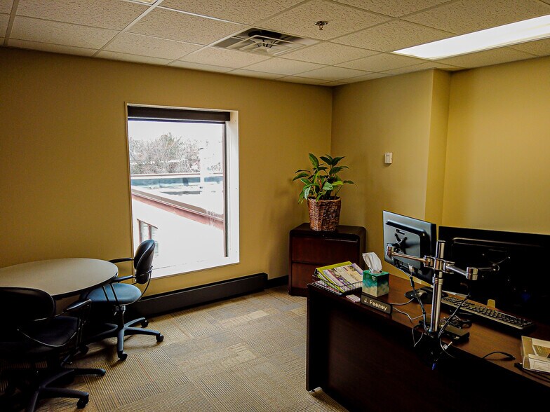 More Photos Of 500 S Hamilton St, Saginaw Medical For Sale