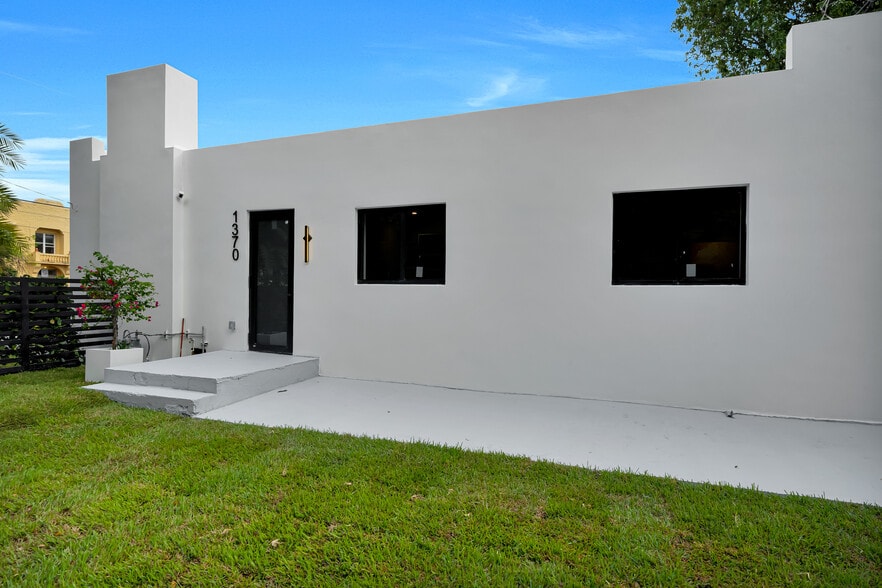 More Photos Of 1370 SW 5th St, Miami Apartments For Sale