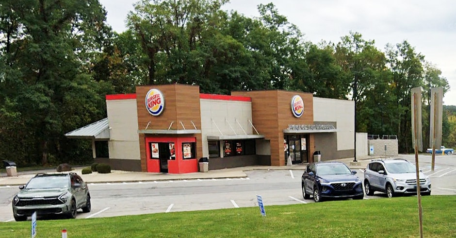 More Photos Of 3-45 Route 19 N, Harmony Unknown For Lease