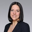 Béatrice Roquet