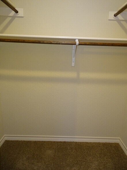 More Photos Of 14111 Fratelli Rd, San Antonio Apartments For Sale