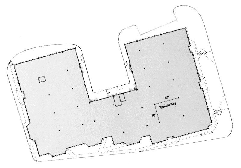 More Photos Of 12120 Plum Orchard Dr, Silver Spring Medical For Lease