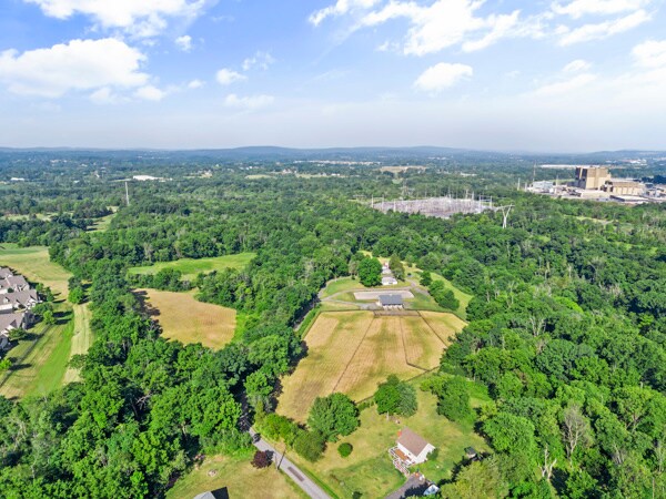More Photos Of 1 Keen Rd, Royersford Land For Sale