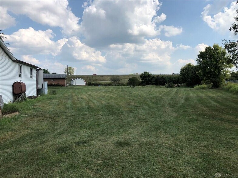 More Photos Of 1876 N Broad St, Fairborn Land For Sale