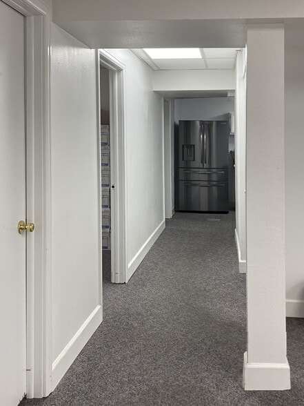 More Photos Of 12369 E Cornell Ave, Aurora Office For Sale