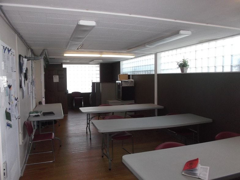 More Photos Of 2833 Cleveland Ave, Canton Office For Sale