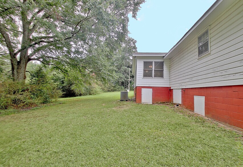 More Photos Of 233 Fling Rd, Lagrange Land For Sale