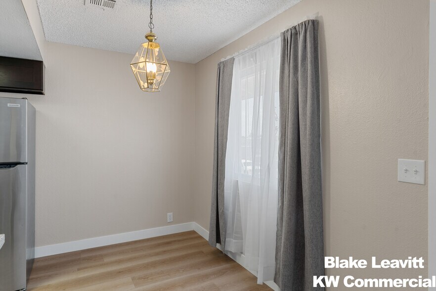 More Photos Of , Las Vegas Multifamily For Sale