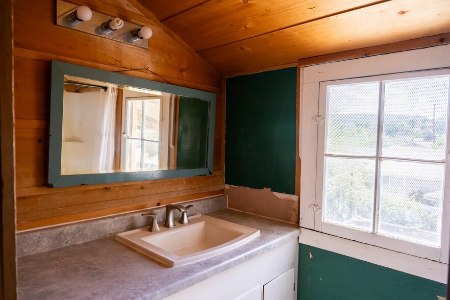 More Photos Of 396 Main st, Camp Verde Restaurant For Lease