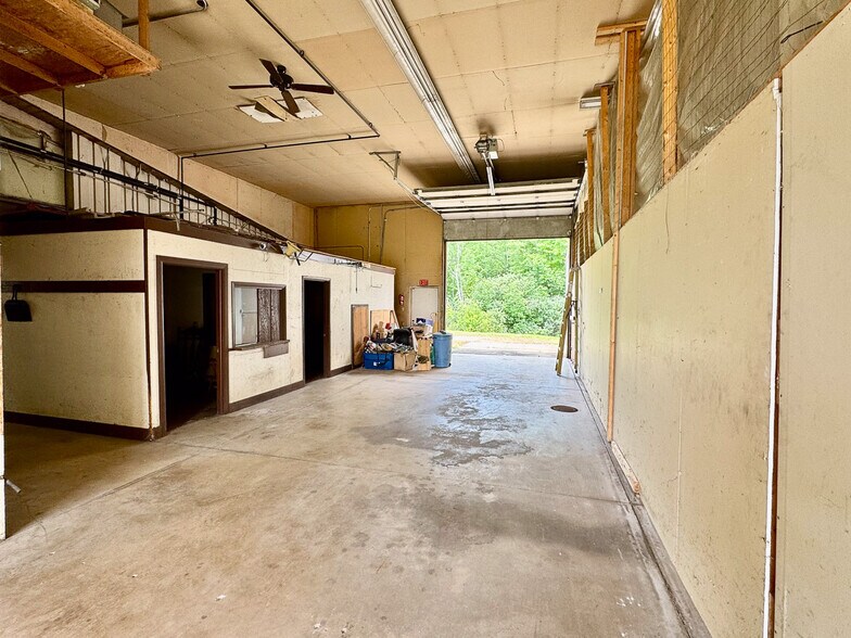 More Photos Of 4330 OH-14, Ravenna Industrial For Sale