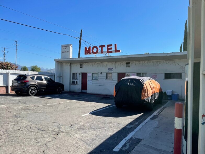 More Photos Of 9029 San Fernando Rd, Sun Valley Hotel For Sale